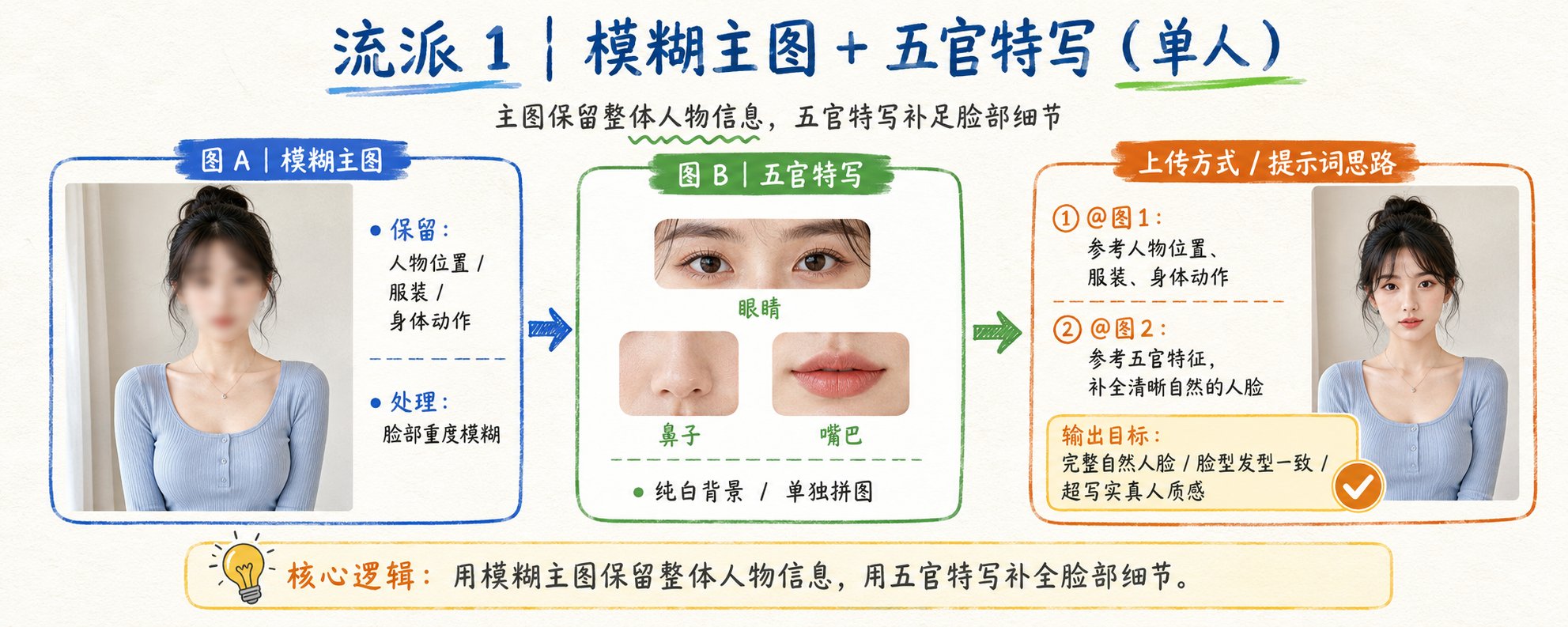 参考图